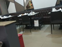 -大丰收脆鱼(浦西万达店)