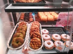 -多乐之日(颐堤港店)