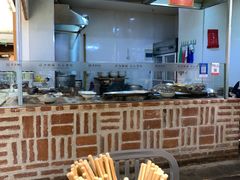 -袁家村关中印象体验地(大唐不夜城店)