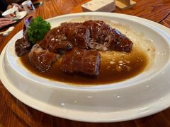 -顺德了能馆(虎门店)