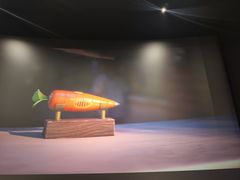 -贤记啫煲广东菜馆(鲁谷路店)