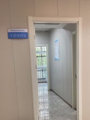 -蚌埠国色医疗美容医院•眼鼻整形
