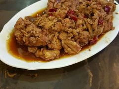 -张包铺(道外店)