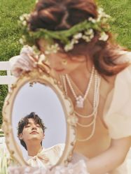 -第一夫人婚纱摄影(南京店)