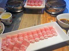 -田园肥牛府(东关街店)