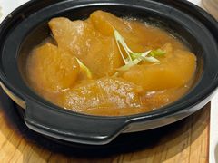 -万龙洲海鲜(大兴绿地缤纷城店)