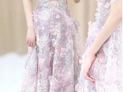 -MSV 高端礼服定制(大良店)