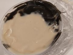 -鞠氏黑芝麻糊(水塔店)