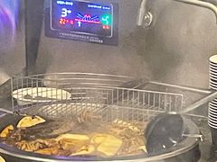 -天兴居(鲜鱼口街店)