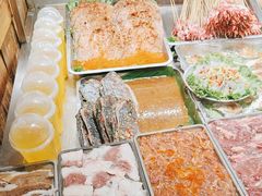 -塘屋烧烤·云南火塘烧烤品牌(春城慧谷旗舰店)