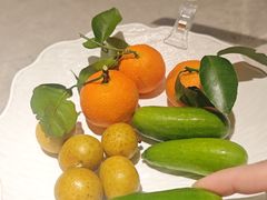 -芸山季·云南野生菌火锅(宝能环球汇店)