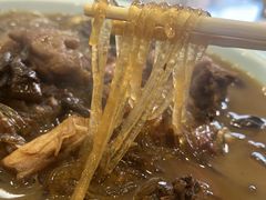 -老味道锅包肉(日照街店)