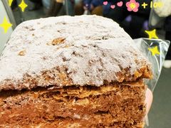 -上海哈尔滨食品厂(新世界新丸中心店)