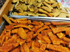 -馕王(西虹路店)