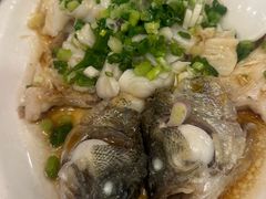 -粤·向群饭店(龙津东路总店)