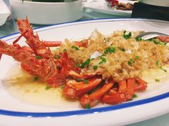 -浙江三立开元名都大酒店·四季轩中餐厅