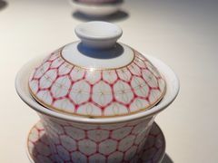 -渝月·川菜(海岸城店)