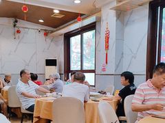 -汇景花园酒家(基立下道店)