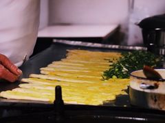 -皮市街大油火烧