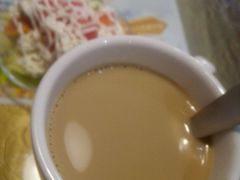 -相聚时光(光华店)