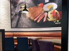 -星伦多自助料理·涮烤一体(嘉兴八佰伴店)