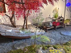 -蘭奢雅集·江浙菜(青山江滩店)