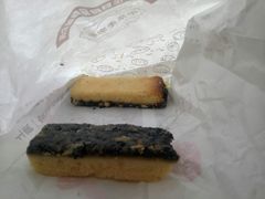 -一定好食品有限公司(四川北路商业街店)