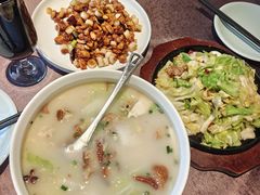 -亦海人家烤鸭店(康定街店)