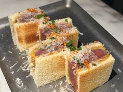 -即興ADLIB(退化公园店)