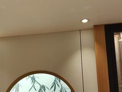 -大鹏饭店·金陵家宴(奥体中心店)