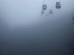 -井冈山风景名胜区