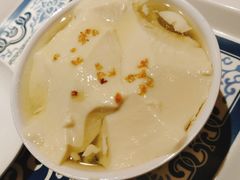 -冰泉豆浆馆(阳朔店)
