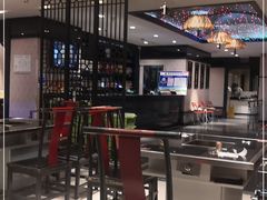 -四川仁火锅(军工店)