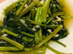 -竹里馆 ·茶食(奥体店)