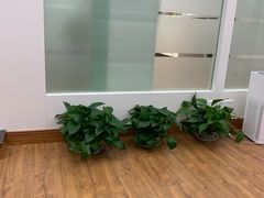 -杭州口腔医院(城西院区)
