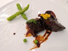 -茗鼎汇(星方汇广场店)