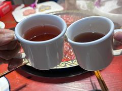-黄家码头老火锅(解放碑旗舰店)
