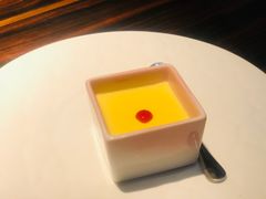 -山葵家·创意料理(临平银泰城店)