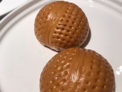 -徐记海鲜(曲江南湖店)