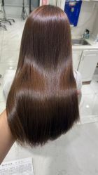 -镁连社·美联社