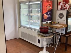 -梦菲思饼屋(瑞金宾馆店)