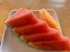 -醉得意·山茶油炒土鸡(泰安火车站大润发店)