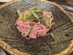 -鸟鹏烧鸟居酒屋(昌岗店)