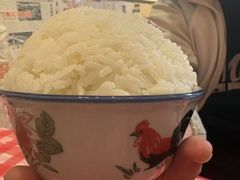 -荆九爷爆炒桥头三嫩(浙大店)