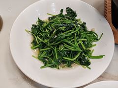 -老平安农家菜(平安店)