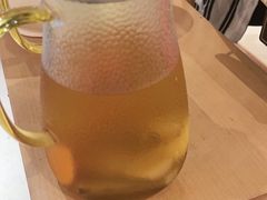 -湯系·煲汤手艺人(东二环泰禾广场店)