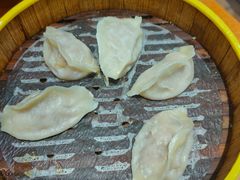 -鹤记生煎(touch12街店)