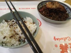 -顺旺基大厨现炒(凯德店)