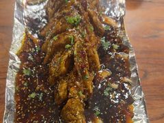 -宋都禾源·灌汤包子(汉兴路直营店)
