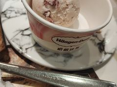 -尊品牛排(沙湾印象汇店)